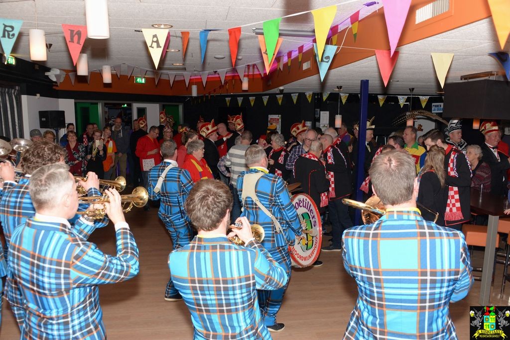 ../Images/Blaaskapellenfestival Odijk 069.jpg